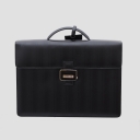 Cerruti1881, , 24382m-nero